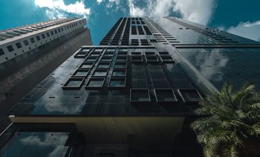 COD02 Local 265m para Restaurante en Armani Bella Vista