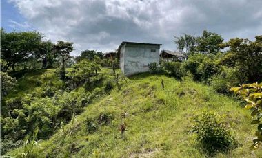 VENTA LOTE TITULADO 1.4 HECTREAS EN PENONOMÉ, ANTÓN