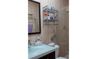 Venta de Apartamento en PH Allure, Bella Vista