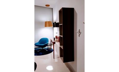 Venta de Apartamento en PH Allure, Bella Vista