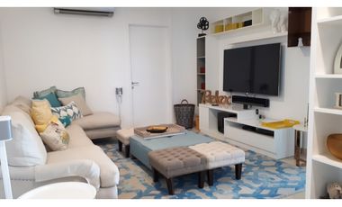 Venta de Apartamento en PH Allure, Bella Vista