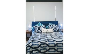 Venta de Apartamento en PH Allure, Bella Vista