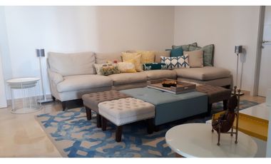 Venta de Apartamento en PH Allure, Bella Vista