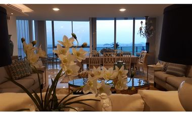 Venta de Apartamento en PH Allure, Bella Vista