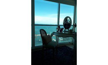 Venta de Apartamento en PH Allure, Bella Vista