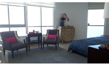 Venta de Apartamento en PH Allure, Bella Vista