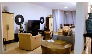 Venta de Apartamento en PH Allure, Bella Vista