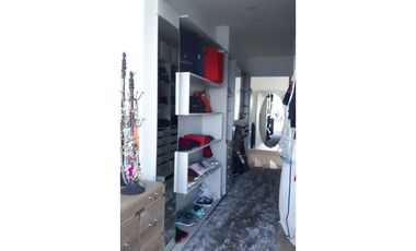 Venta de Apartamento en PH Allure, Bella Vista