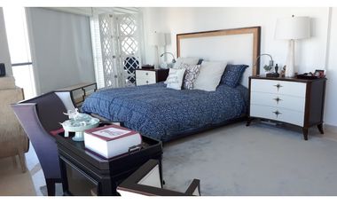 Venta de Apartamento en PH Allure, Bella Vista