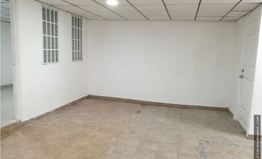 SE VENDE CASA COMERCIAL EN CHANIS