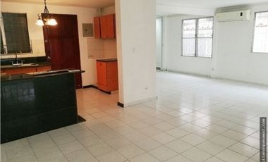SE VENDE CASA COMERCIAL EN CHANIS