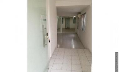 SE VENDE CASA COMERCIAL EN CHANIS