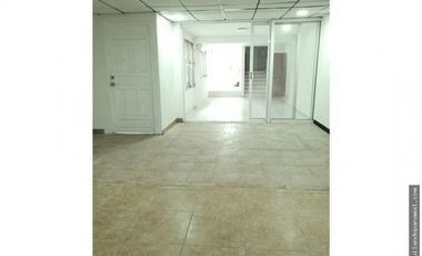 SE VENDE CASA COMERCIAL EN CHANIS