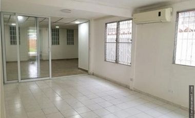 SE VENDE CASA COMERCIAL EN CHANIS