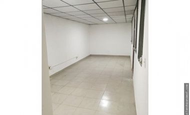 SE VENDE CASA COMERCIAL EN CHANIS