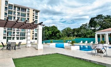 ALQUILO APARTAMENTO PH NATURA COSTA VERDE