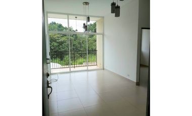 ALQUILO APARTAMENTO PH NATURA COSTA VERDE