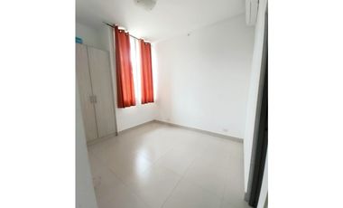 ALQUILO APARTAMENTO PH NATURA COSTA VERDE