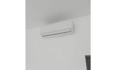 VENDO  APARTAMENTO PH NATURA COSTA VERDE