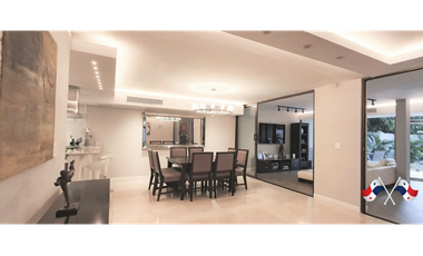SE ALQUILA CASA EN PAITILLA