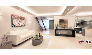 SE ALQUILA CASA EN PAITILLA