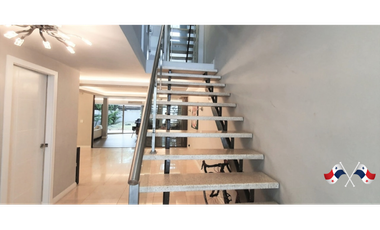 SE ALQUILA CASA EN PAITILLA