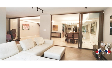 SE ALQUILA CASA EN PAITILLA