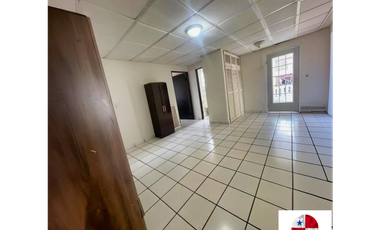 ALQUILER DE CASA AMOBLADA EN CONDADO DEL REY