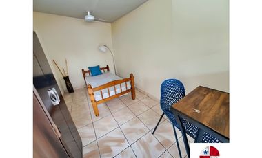 ALQUILER DE CASA AMOBLADA EN CONDADO DEL REY