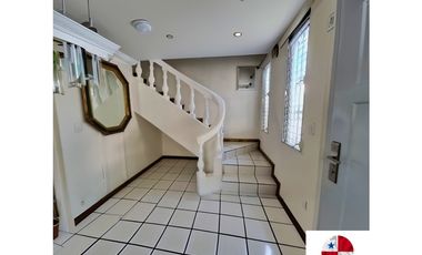 ALQUILER DE CASA AMOBLADA EN CONDADO DEL REY