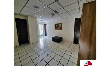 ALQUILER DE CASA AMOBLADA EN CONDADO DEL REY
