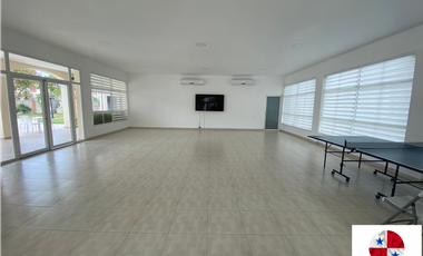 VENTA DE CASA EN COSTA SUR EN VILLA VALENCIA