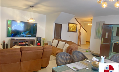 VENTA DE CASA EN COSTA SUR EN VILLA VALENCIA