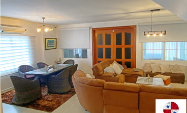 VENTA DE CASA EN COSTA SUR EN VILLA VALENCIA