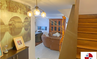 VENTA DE CASA EN COSTA SUR EN VILLA VALENCIA