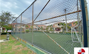 VENTA DE CASA EN COSTA SUR EN VILLA VALENCIA