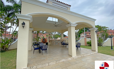 VENTA DE CASA EN COSTA SUR EN VILLA VALENCIA