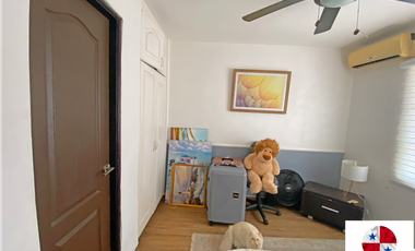 VENTA DE CASA EN COSTA SUR EN VILLA VALENCIA