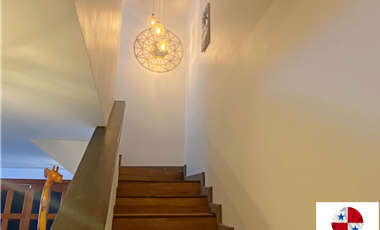 VENTA DE CASA EN COSTA SUR EN VILLA VALENCIA