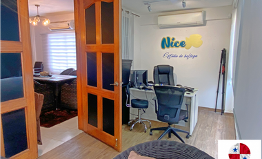 VENTA DE CASA EN COSTA SUR EN VILLA VALENCIA