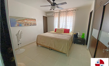 VENTA DE CASA EN COSTA SUR EN VILLA VALENCIA