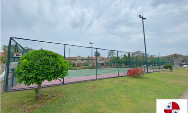 VENTA DE CASA EN COSTA SUR EN VILLA VALENCIA
