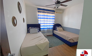 VENTA DE CASA EN COSTA SUR EN VILLA VALENCIA
