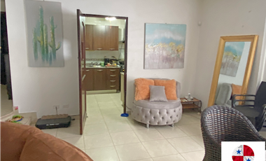 VENTA DE CASA EN COSTA SUR EN VILLA VALENCIA