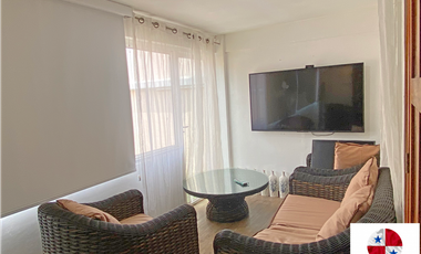 VENTA DE CASA EN COSTA SUR EN VILLA VALENCIA