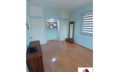 SE ALQUILA CASA EN RESIDENCIAL HOWARD
