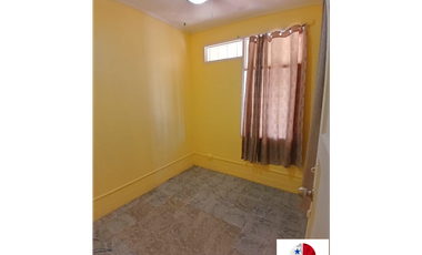 SE ALQUILA CASA EN RESIDENCIAL HOWARD