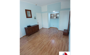 SE ALQUILA CASA EN RESIDENCIAL HOWARD