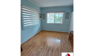 SE ALQUILA CASA EN RESIDENCIAL HOWARD