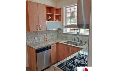 SE ALQUILA CASA EN RESIDENCIAL HOWARD